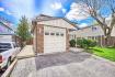 194 William Roe Blvd., Newmarket Ontario