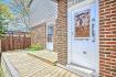 194 William Roe Blvd., Newmarket Ontario