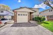 194 William Roe Blvd., Newmarket Ontario