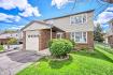 194 William Roe Blvd., Newmarket Ontario