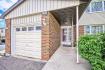 194 William Roe Blvd., Newmarket Ontario