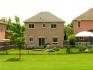 1942 Mill St, Alcona Ontario