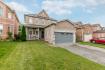 1942 Mill St, Alcona Ontario