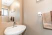 1942 Mill St, Alcona Ontario