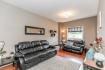 1942 Mill St, Alcona Ontario