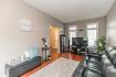 1942 Mill St, Alcona Ontario