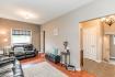 1942 Mill St, Alcona Ontario