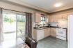 1942 Mill St, Alcona Ontario