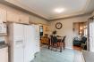 1942 Mill St, Alcona Ontario