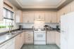 1942 Mill St, Alcona Ontario