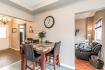 1942 Mill St, Alcona Ontario
