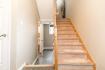1942 Mill St, Alcona Ontario