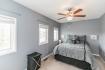1942 Mill St, Alcona Ontario