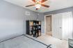 1942 Mill St, Alcona Ontario