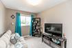 1942 Mill St, Alcona Ontario