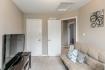 1942 Mill St, Alcona Ontario