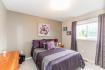 1942 Mill St, Alcona Ontario