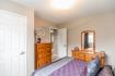 1942 Mill St, Alcona Ontario