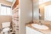 1942 Mill St, Alcona Ontario