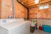 1942 Mill St, Alcona Ontario