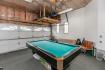 1942 Mill St, Alcona Ontario