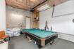 1942 Mill St, Alcona Ontario