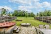 1942 Mill St, Alcona Ontario
