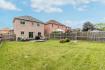 1942 Mill St, Alcona Ontario