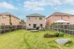 1942 Mill St, Alcona Ontario