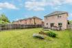 1942 Mill St, Alcona Ontario