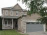 1942 Mill St, Alcona Ontario