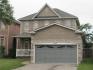 1942 Mill St, Alcona Ontario