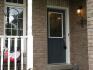 1942 Mill St, Alcona Ontario