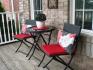 1942 Mill St, Alcona Ontario