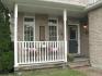 1942 Mill St, Alcona Ontario