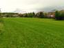 1942 Mill St, Alcona Ontario