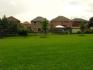 1942 Mill St, Alcona Ontario