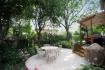 166 Rhodes Circle, Newmarket Ontario