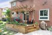 166 Rhodes Circle, Newmarket Ontario