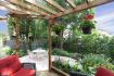 166 Rhodes Circle, Newmarket Ontario