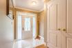 166 Rhodes Circle, Newmarket Ontario