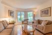 166 Rhodes Circle, Newmarket Ontario