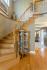 166 Rhodes Circle, Newmarket Ontario