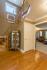 166 Rhodes Circle, Newmarket Ontario