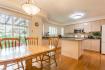 166 Rhodes Circle, Newmarket Ontario