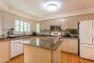 166 Rhodes Circle, Newmarket Ontario