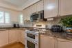 166 Rhodes Circle, Newmarket Ontario