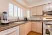166 Rhodes Circle, Newmarket Ontario