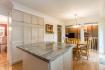 166 Rhodes Circle, Newmarket Ontario