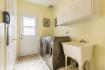 166 Rhodes Circle, Newmarket Ontario